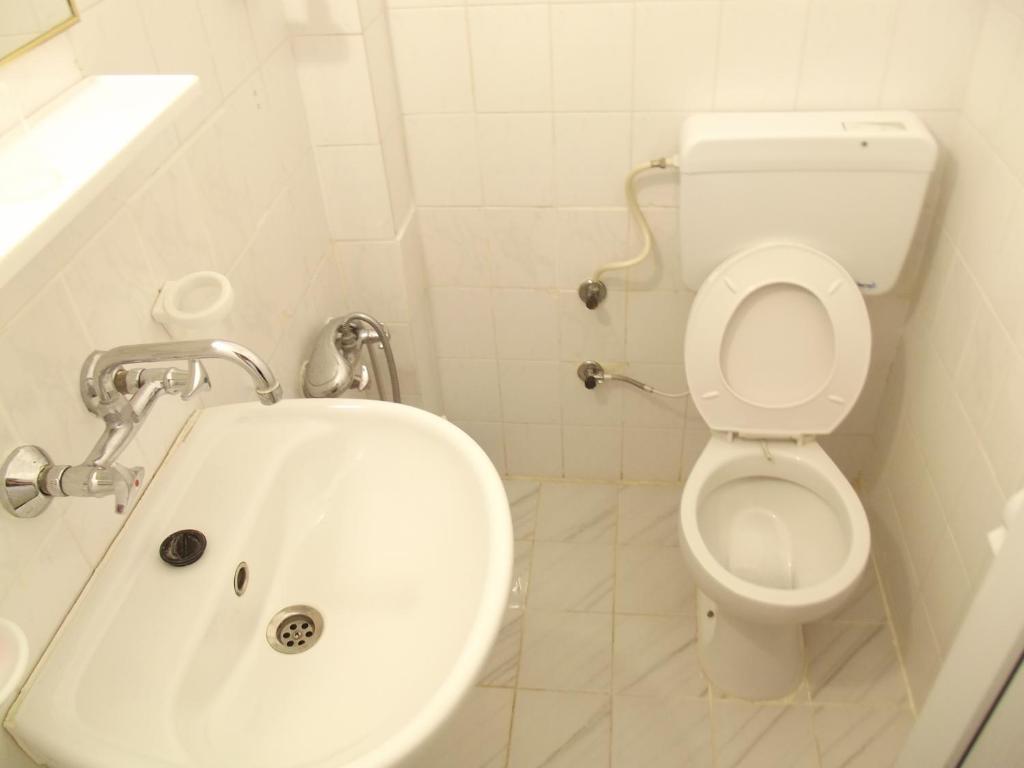 Holiday Hotel Dalyan Room photo